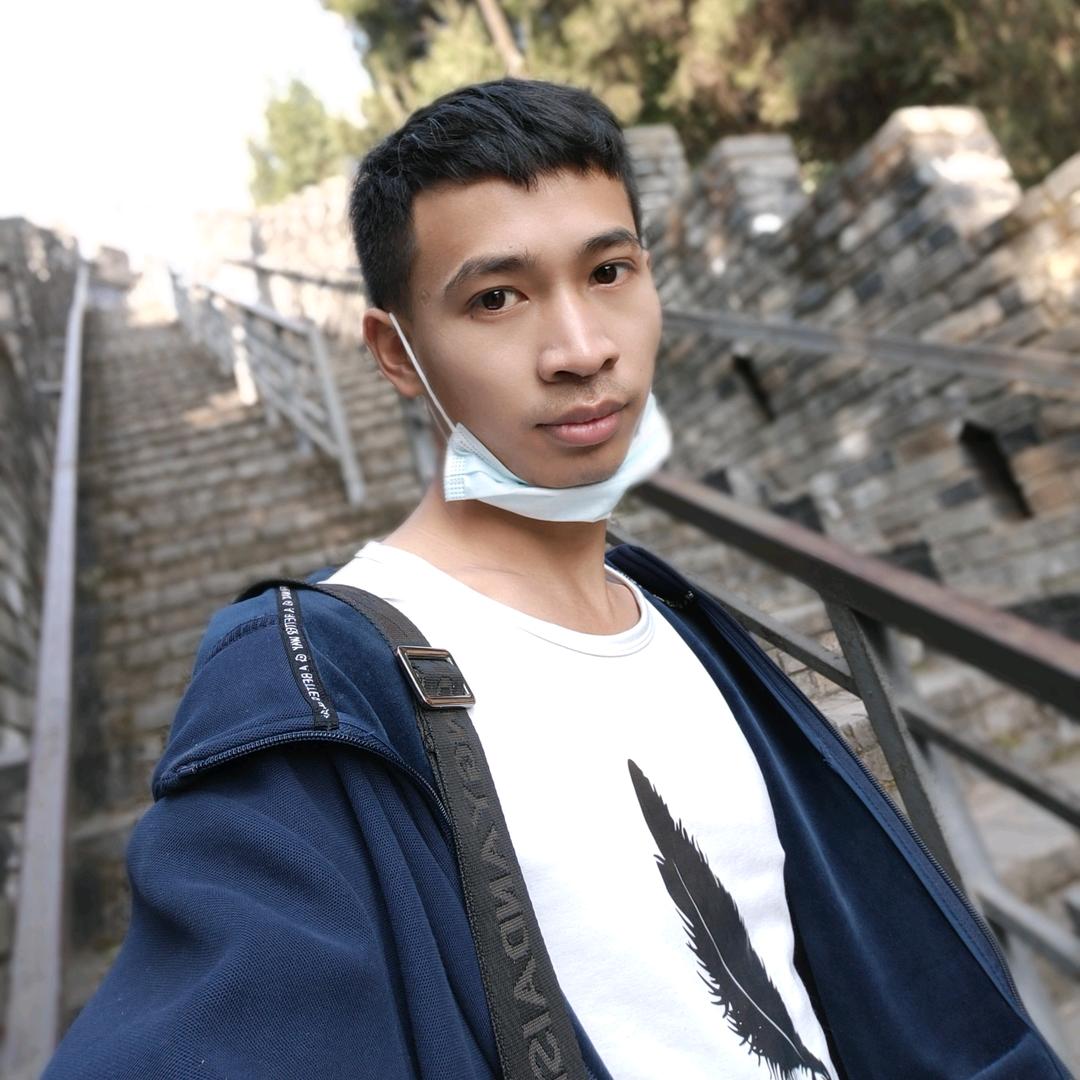 爱吃小厨