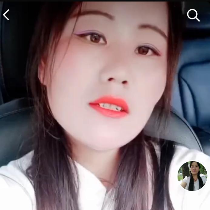 顺其自然💘💔❣️
