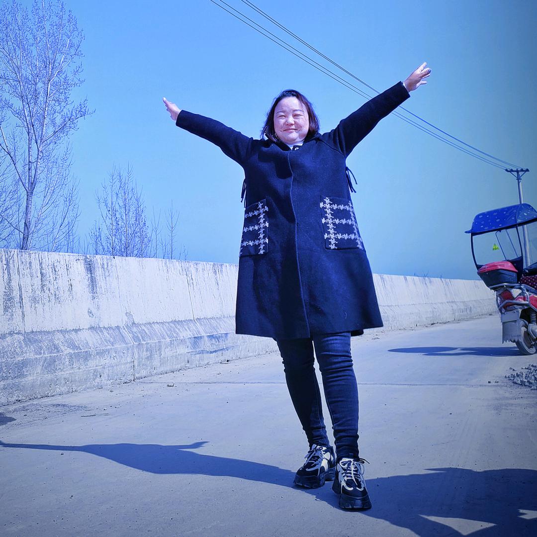 阳光果粒☞陈☜