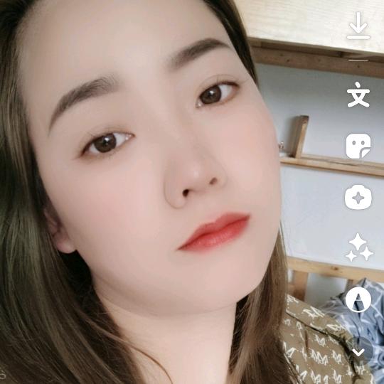小丽