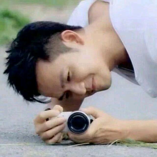 关于后来