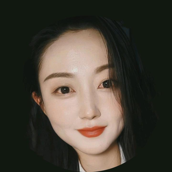 与我无关（99+）