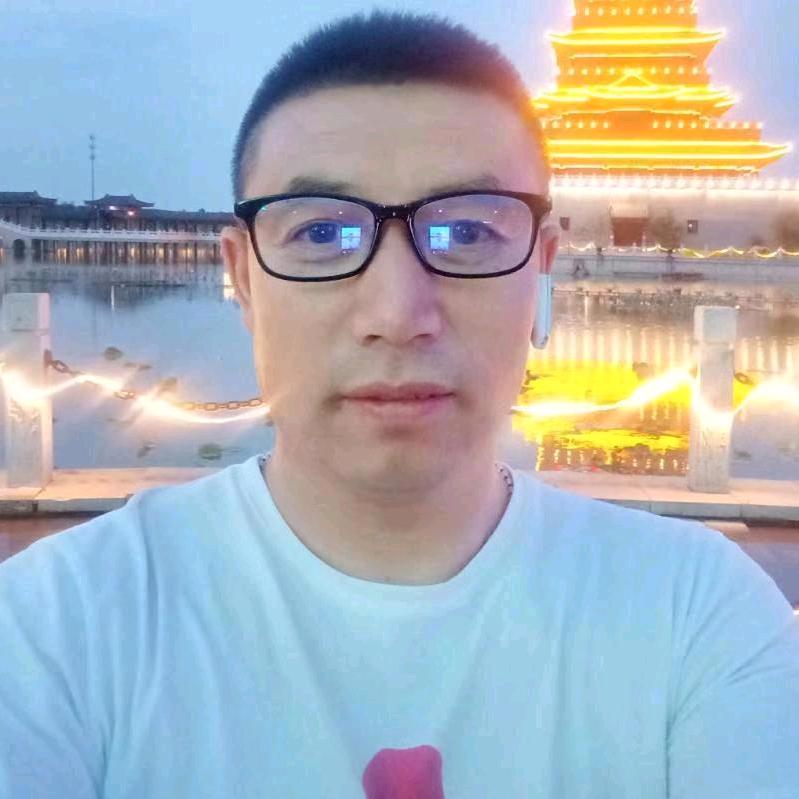 波哥！稻花香大米现磨现卖