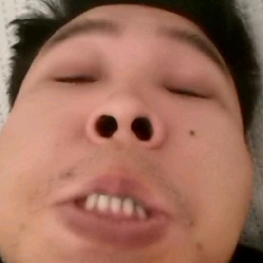 吃人陈
