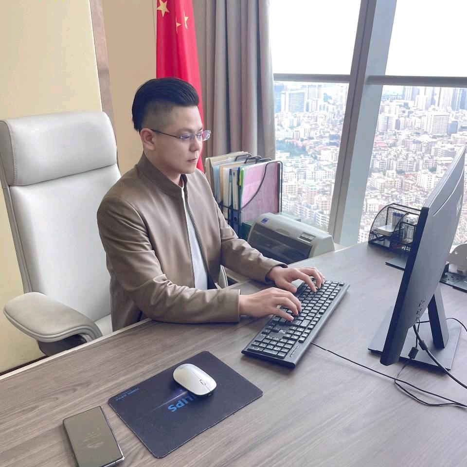 惠州老田说房（深惠房产）