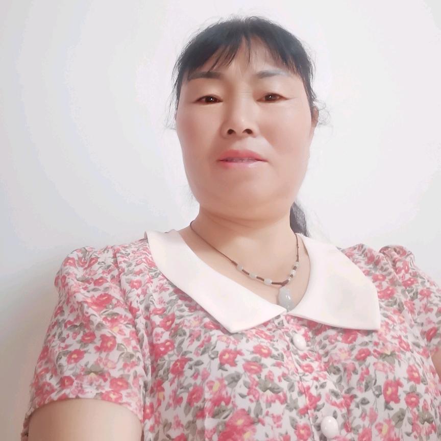 好心情