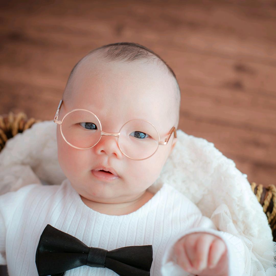 ๓小磊哥哥๓♡