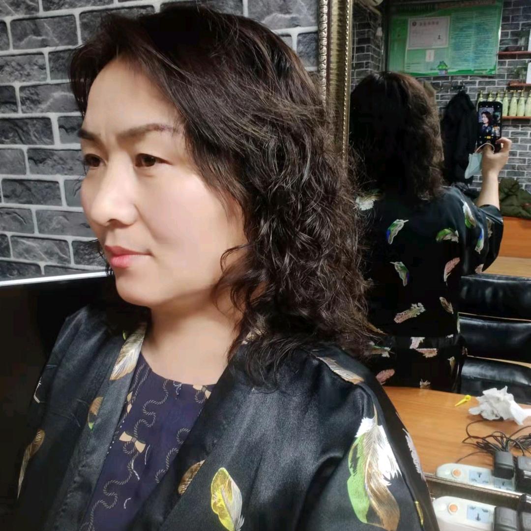 娜娜