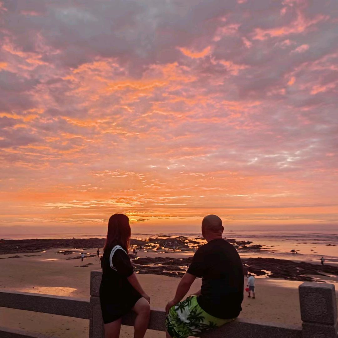 丢三丢四不丢你