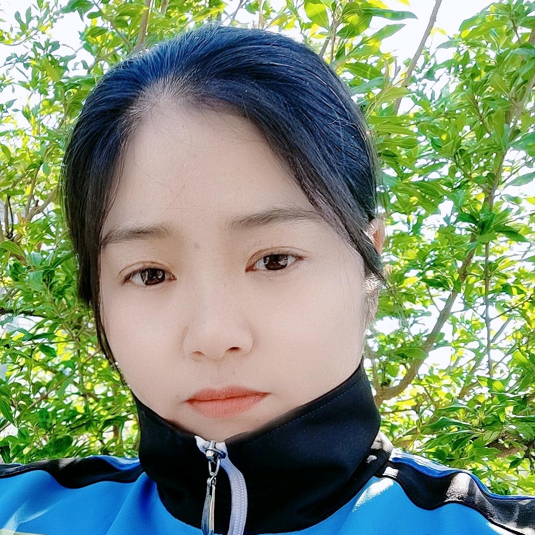 我的心有谁能懂