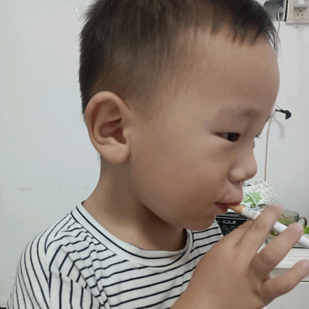 强小强🏋️‍♂️