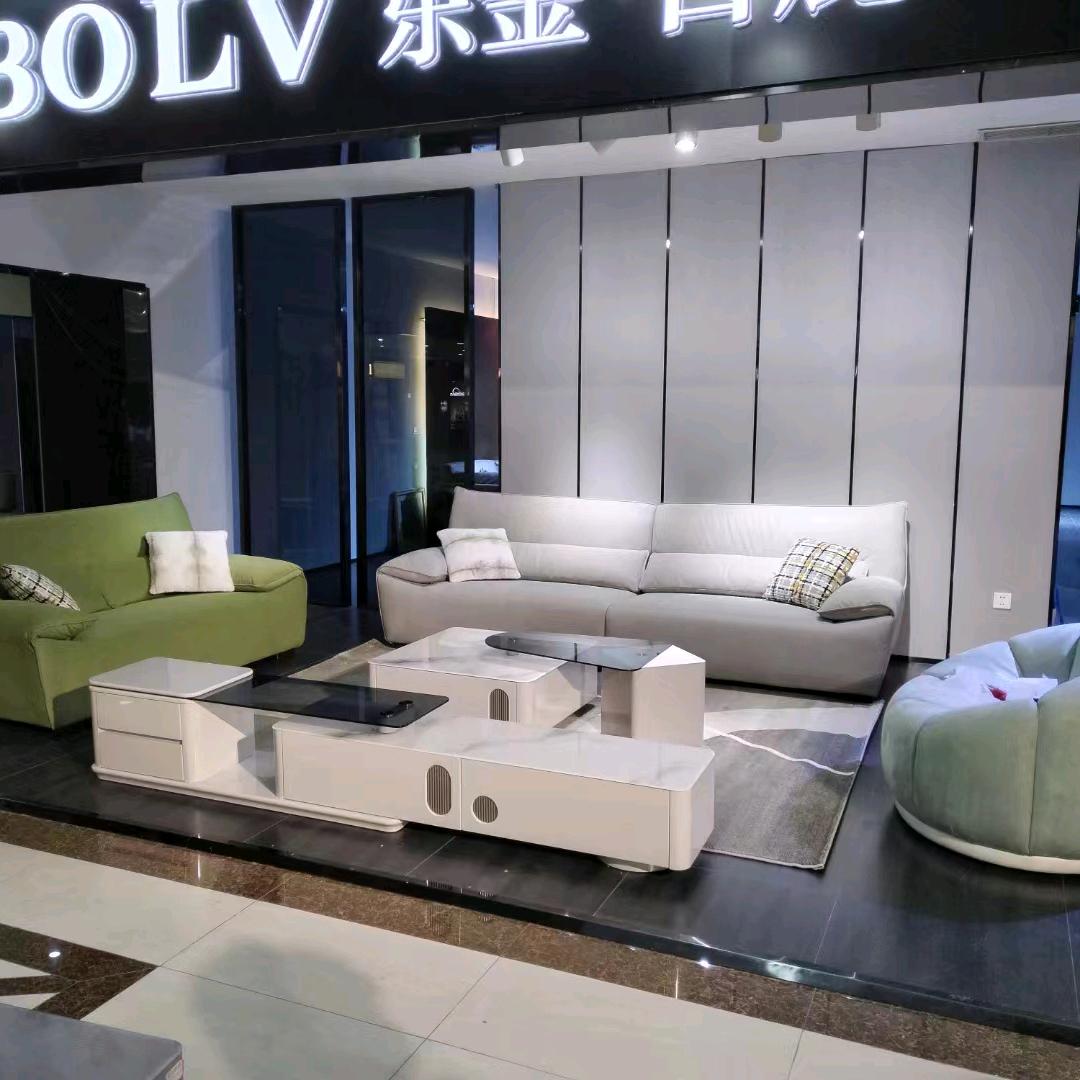 家具厂家直销
