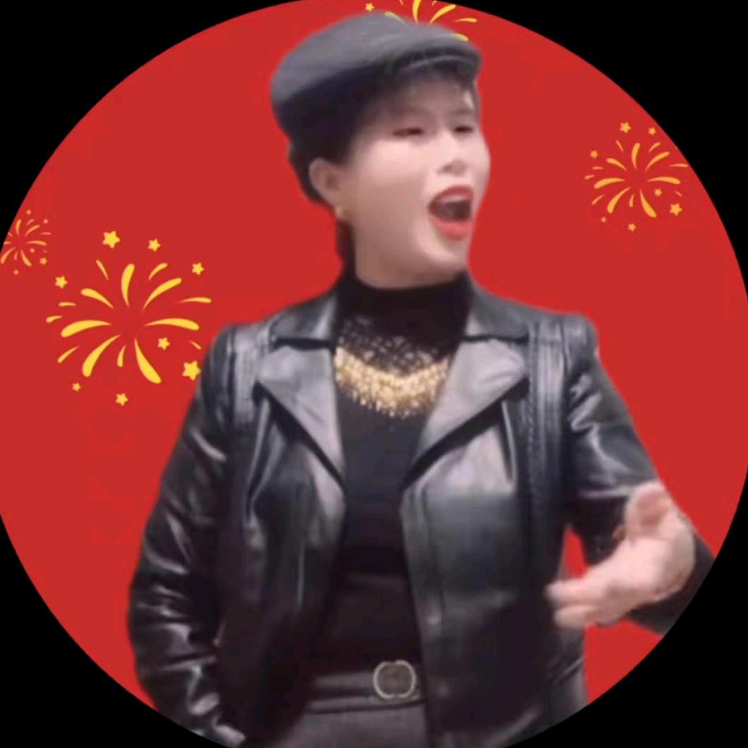 周桂金