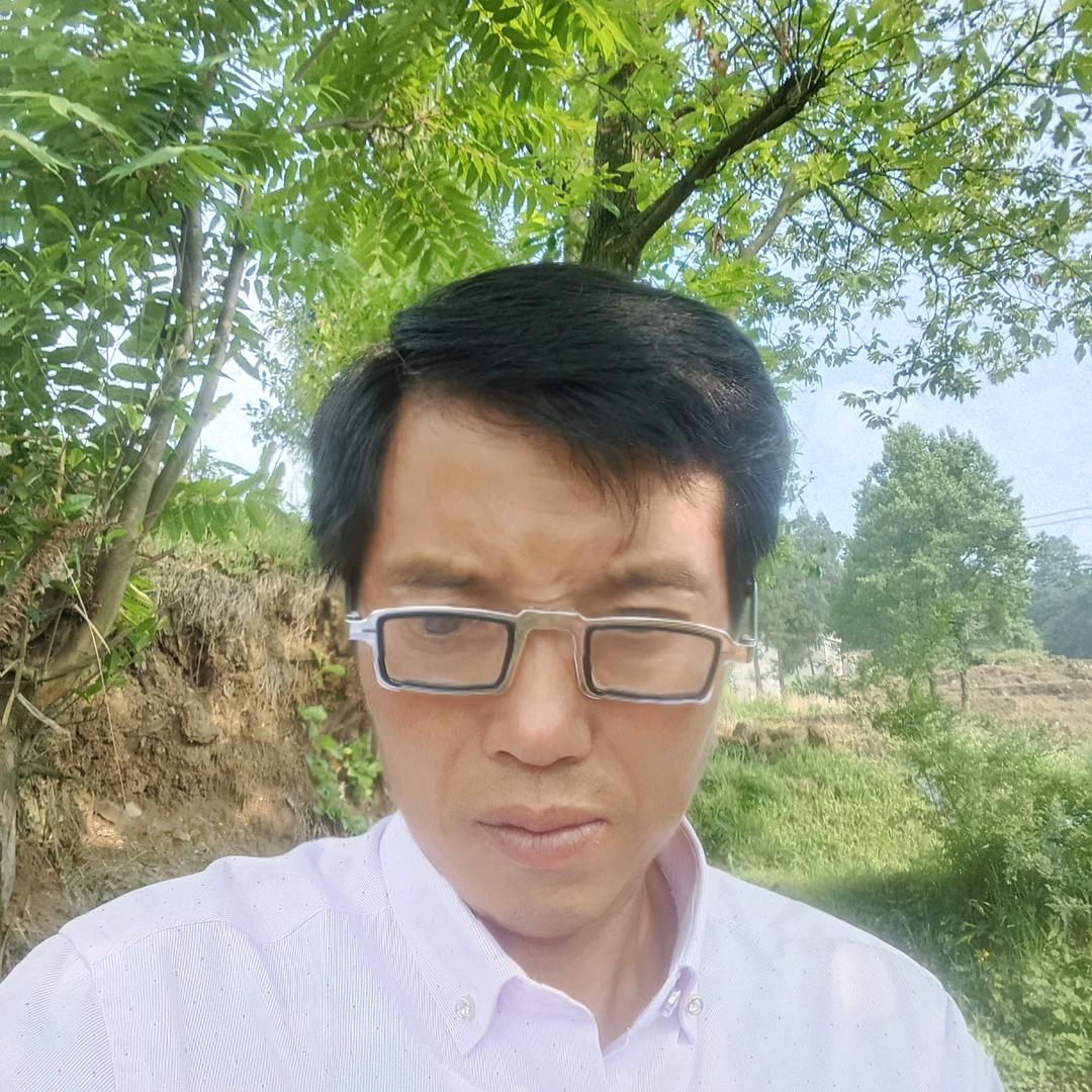 有缘辛褔