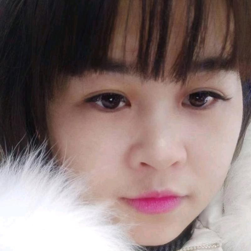 糖糖