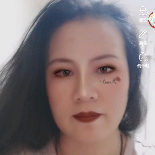 桂桂