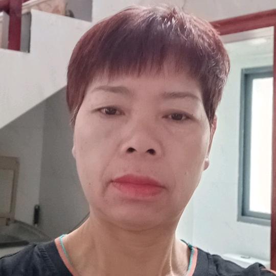 张
