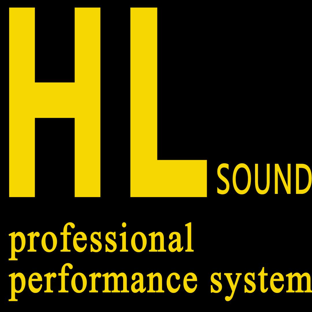 HL音响科技爱歌文化