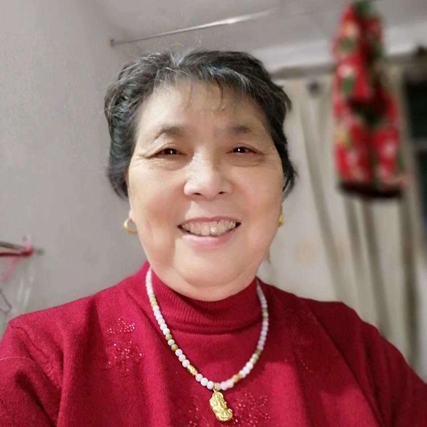 老毕