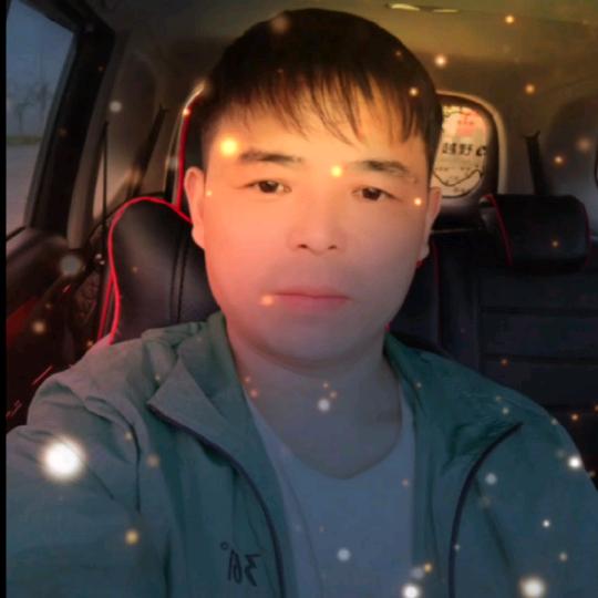 立哥