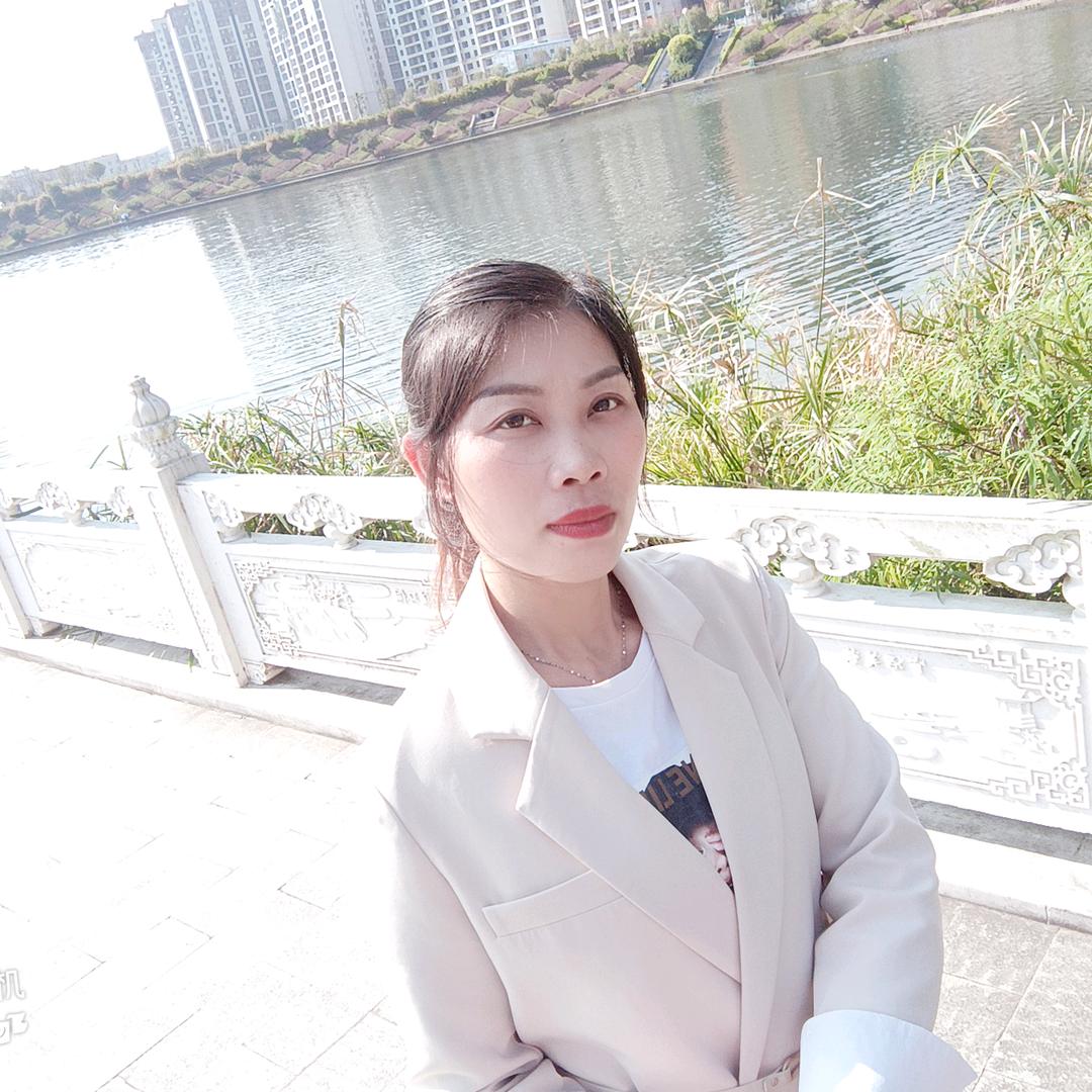 汤林诺