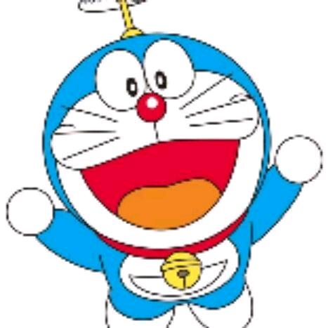 神明