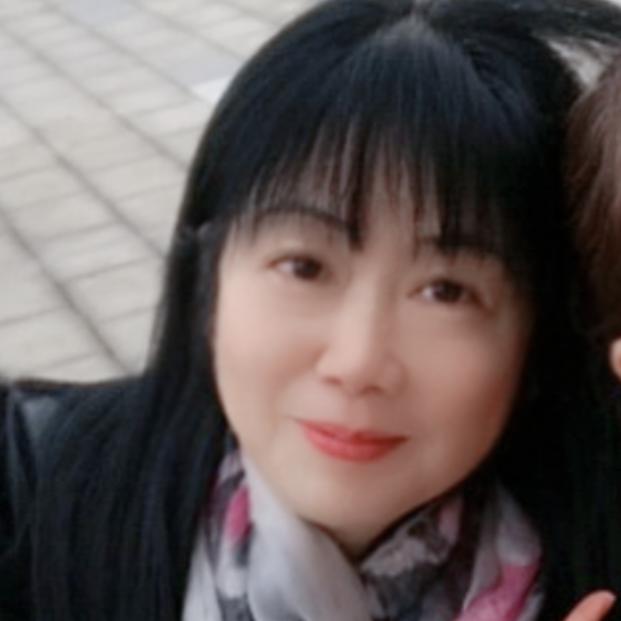 用户xju  980511644