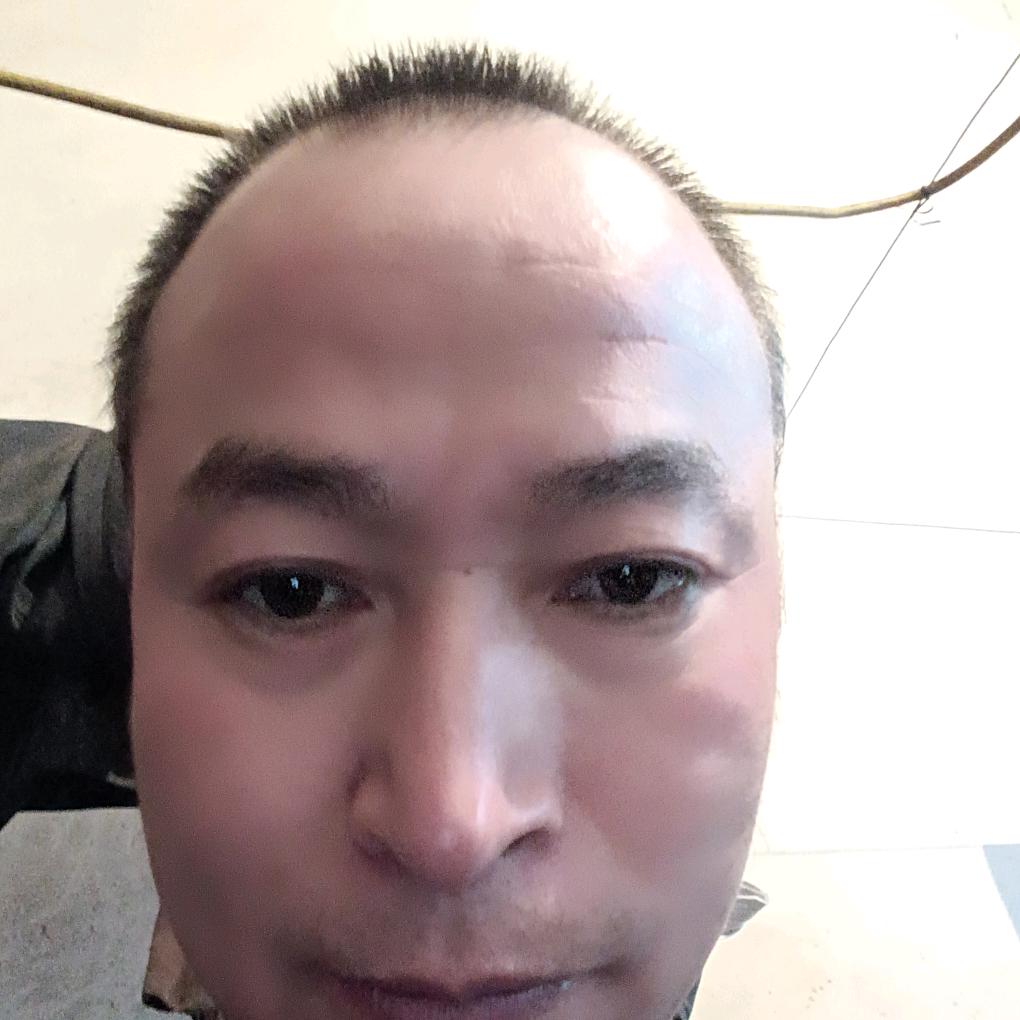 好幸福