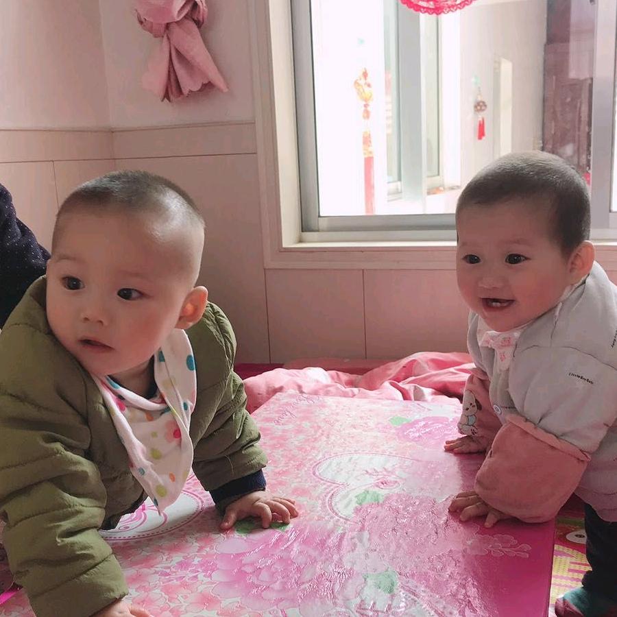 小左打胶