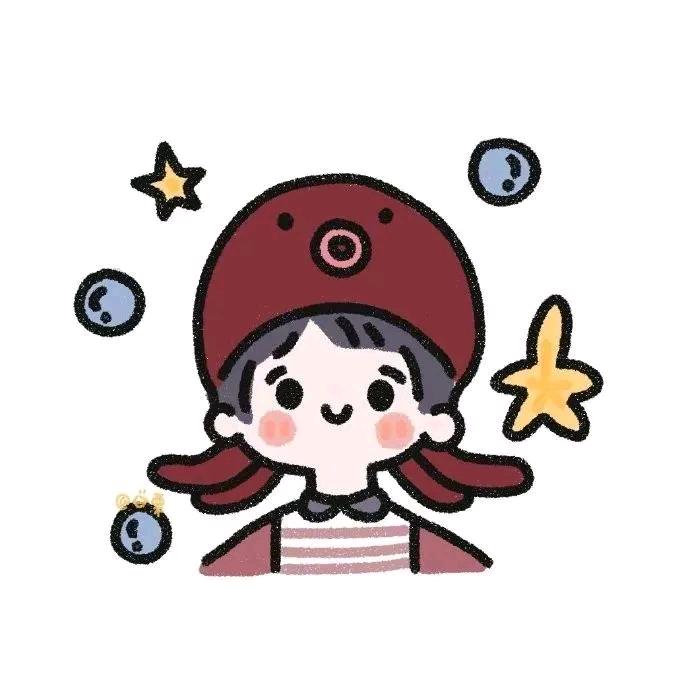 百货品牌一号仓