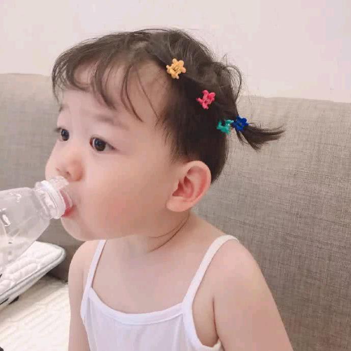 媛媛子的手帐