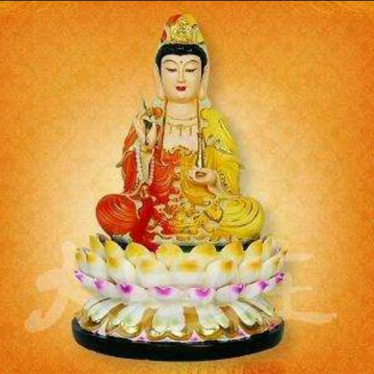 陈家姑娘，李家媳妇🙏🙏🙏