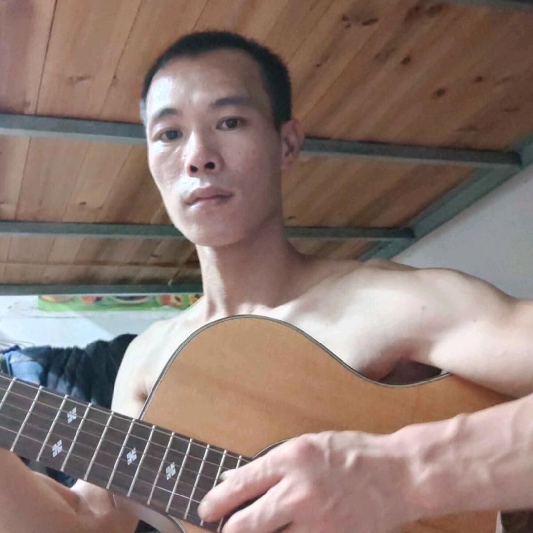 用户4737050021556小罗