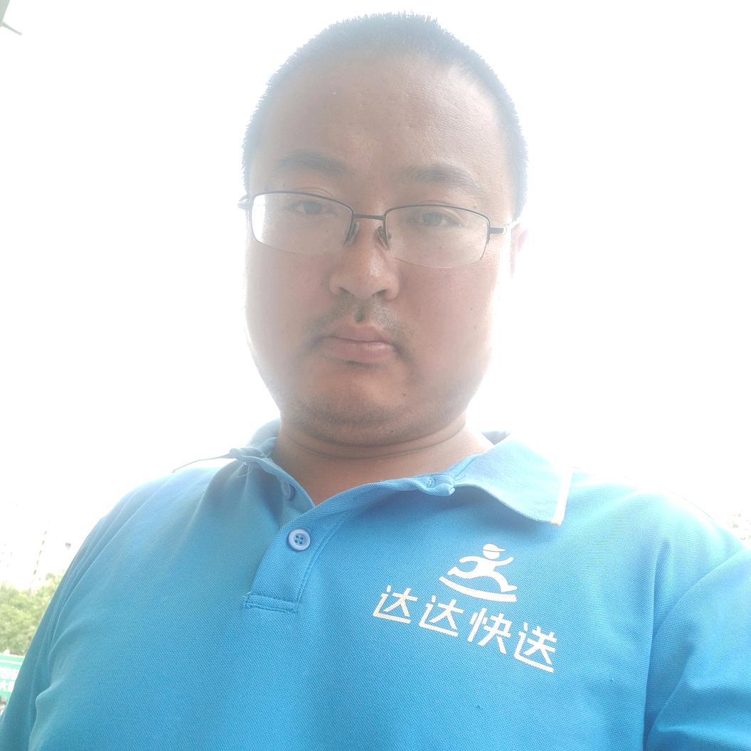 东东