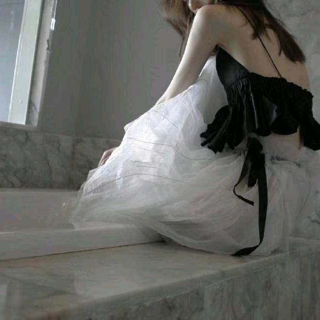 瘦安美容官方号