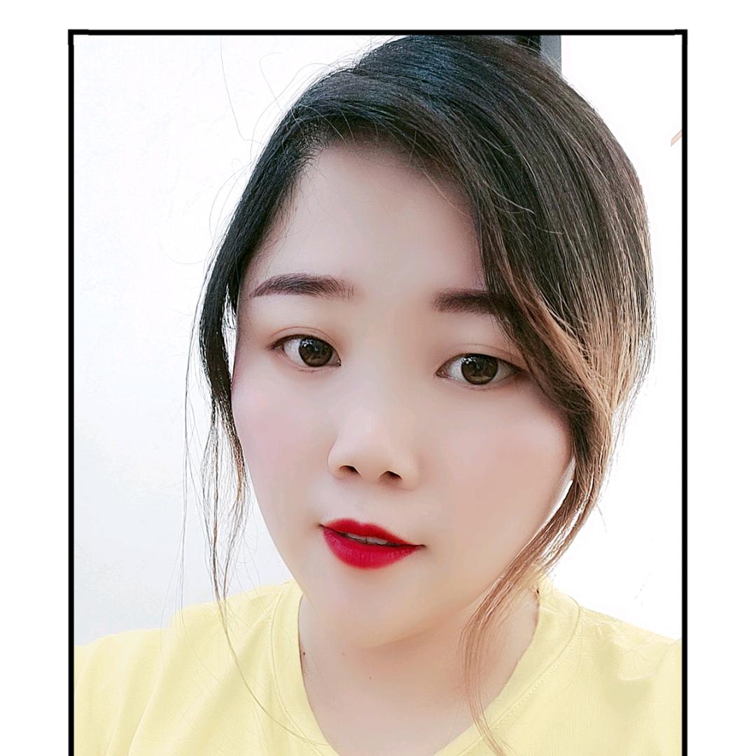 拾荒者