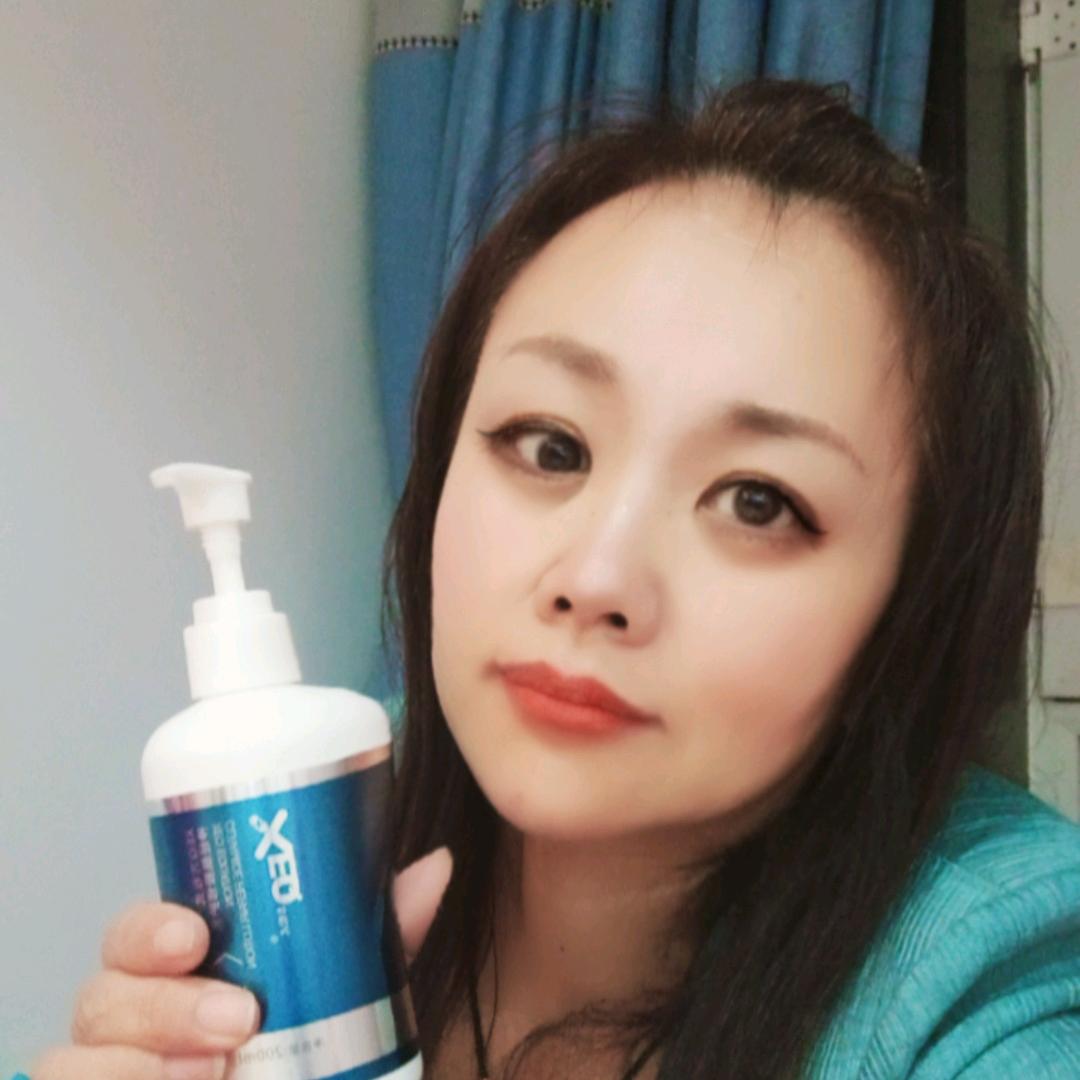 我要发财了