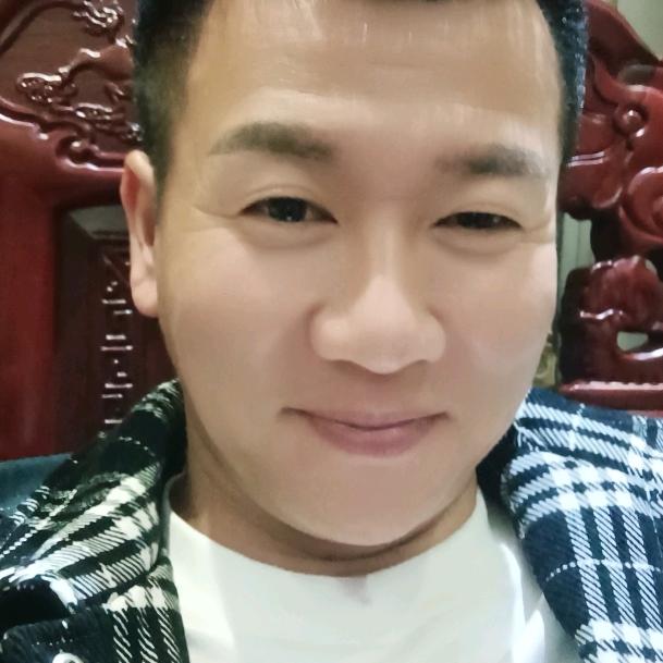 艺君维修柴油机和康明斯