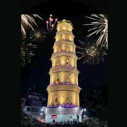 时光微凉