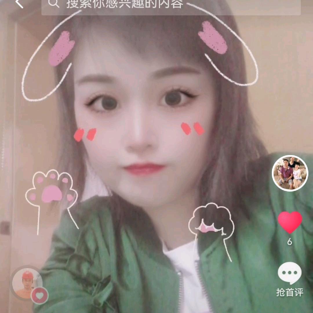 小赵