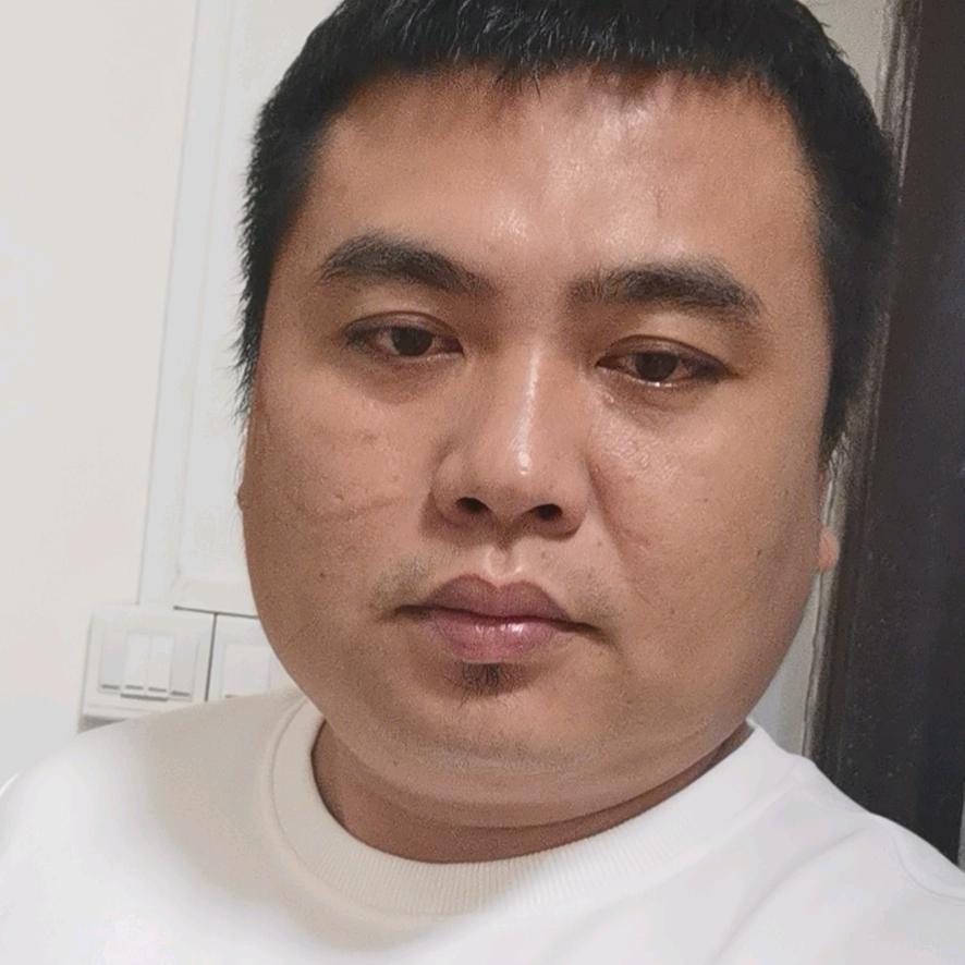 花店小哥