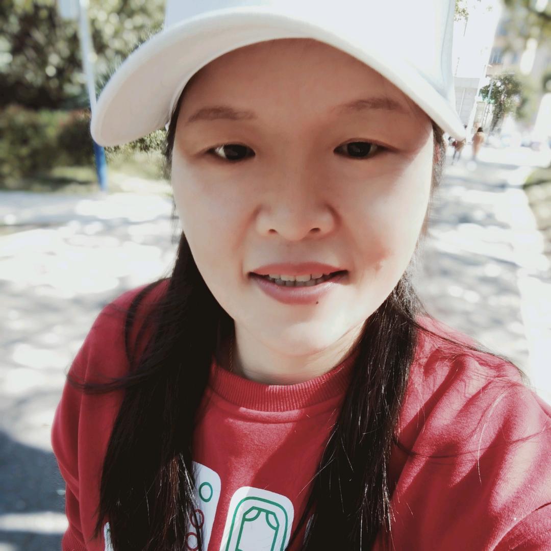 四海为家