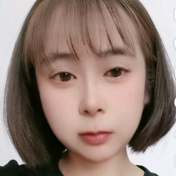 熙熙妈妈