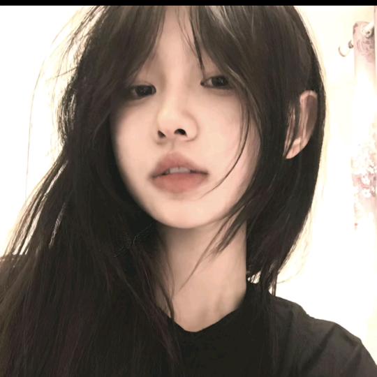 联系下