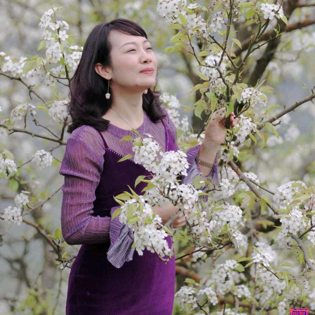 钦州市钦南区美芯缘美食馆