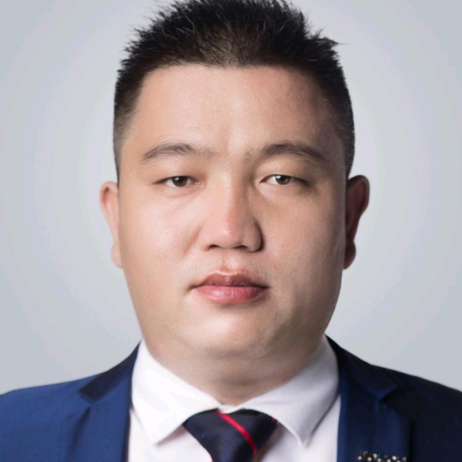 海拉尔跑跑小时达