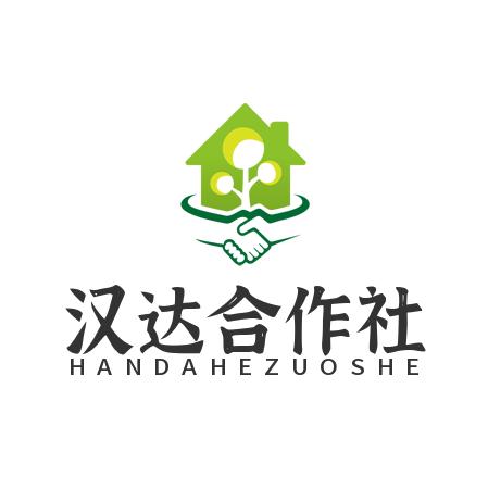汉信牧业