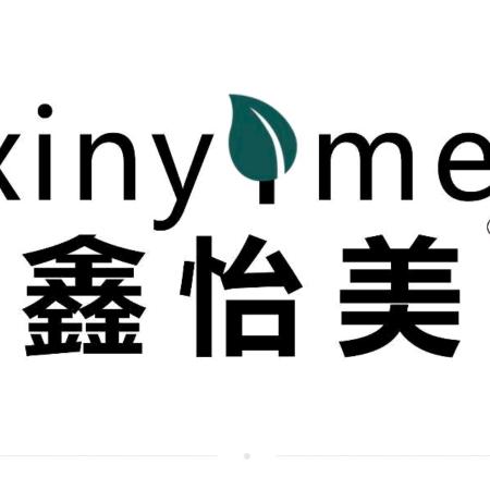 鑫怡美0.7厚的--5.0厚的SPC基材