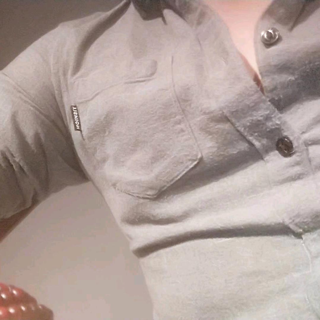 我这个欧不唛嘎