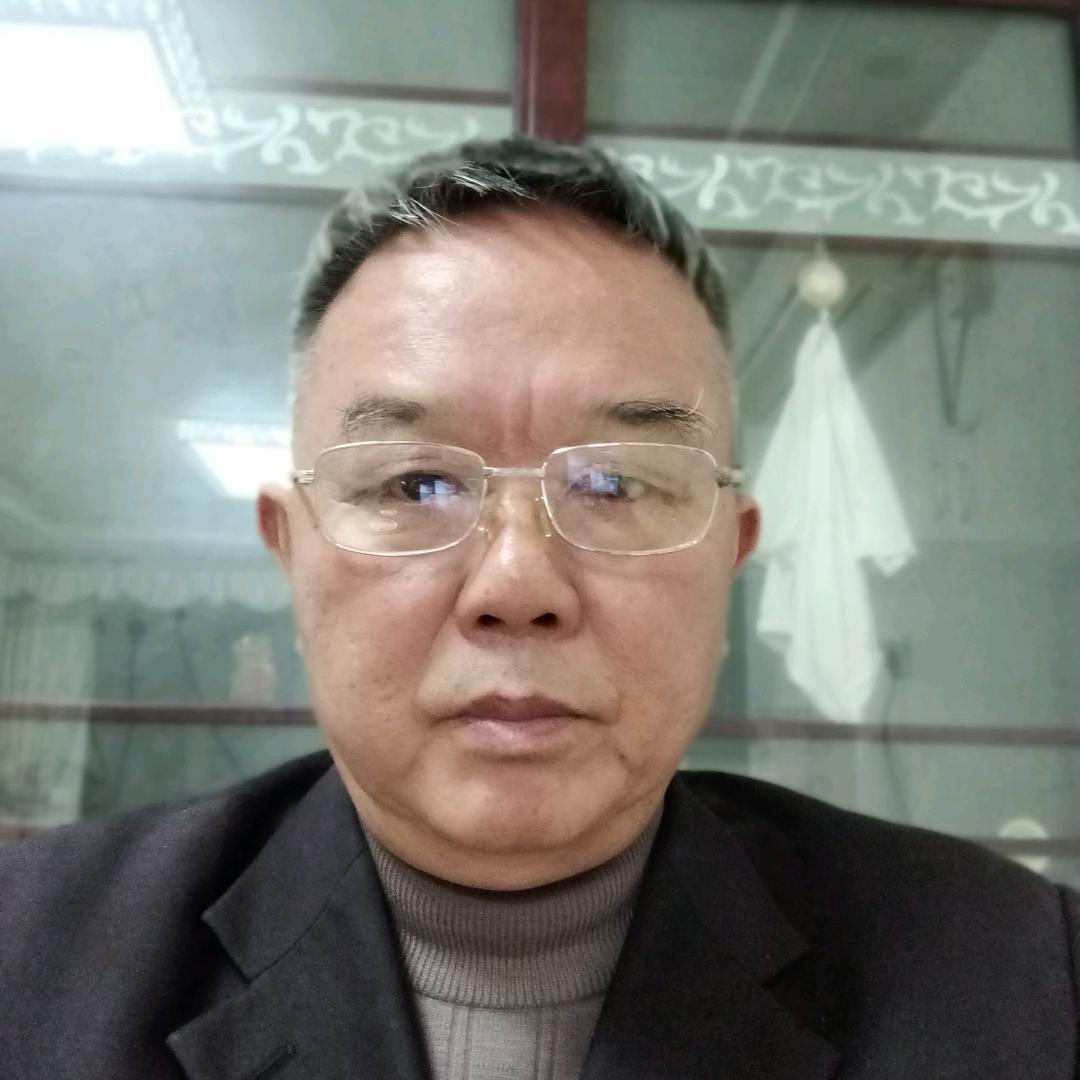 西乡草根诗人